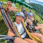 SkyScreamer: Elevate Your Thrills - Practical Details and What You Can Expect