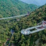 Skywalk Glass Bridge and Waterfall Ravine Half Day Private Tour - Practicalities and Considerations