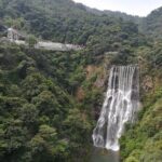 Skywalk Glass Bridge Waterfall Mountain Ancient Cave Private Tour - Who Will Love This Tour?