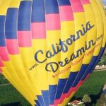 Skyward at Sunrise: A Premiere Temecula Balloon Adventure - Who Will Love This Balloon Ride?