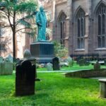 Slavery and African American History Private Tour in NYC - Practical Considerations