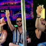 Slay Ride Gay Sightseeing Party Bus Tour in Los Angeles - FAQ