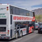 SLC Bus Tours Hop On Hop Off - The Sum Up: Who Benefits Most from This Tour?