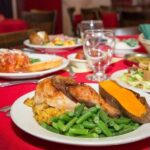 Sleuth's Mystery Dinner Show, Orlando - Authentic Feedback from Guests