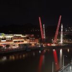 Slingshot Experience Ticket Singapore - Who Should Consider This Experience?