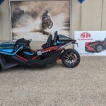 Slingshot Rentals in San Antonio - FAQs
