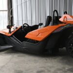 Slingshot Self-Guided Devils Backbone Tour - FAQ