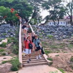 Slow Boat Chiang Rai: to Luang Prabang 2Day 1Night - The Sum Up