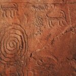 Slow Down and Feel the Sedona Earth Energies with expert guide - FAQ