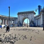 Slumming it in Five Points, Chinatown and the Bowery: Audio Guide - Practical Details and What You’ll Love (or Not)