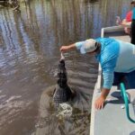Small Airboat and Oak Alley Plantation Tour from New Orleans - Authenticity and Value