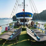 Small Deluxe Cruise in Halong Bay Day with Lunch and Sunset - FAQ