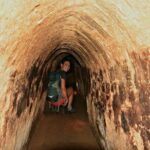 Small-Group 1-Day Tour: Cu Chi Tunnels & Mekong Delta - Why This Tour Works for Travelers