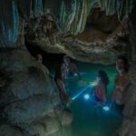 Small-Group 3 Cenotes Adventure Tour - What Sets This Tour Apart