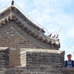 Small Group 6km hiking tour Jinshanling Great Wall-Simatai West - A Deep Dive into the Jinshanling & Simatai West Experience