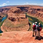 Small Group Antelope Canyon Day Trip from Phoenix - Who Will Love This Tour?