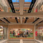 Small-Group Architecture Tour in Ginza, Tokyo - Why the Tour Offers Real Value