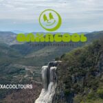 Small Group Boerve del Agua and Mezcal Tour from Oaxaca Centro - Why This Tour Offers Great Value