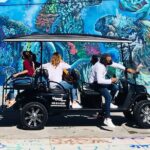 Small-Group Brewery Golf Cart Tour of Wynwood with a Local Guide - Practical considerations and tips