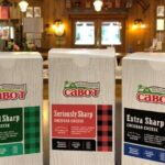 Small Group Brewery & Spirits Tour in Vermont - Frequently Asked Questions