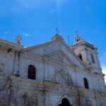 Small Group Cebu City And Uphill Mountain Tour - Summary of the Experience