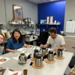 Small Group Coffee Course and Tasting Experience - Why This Experience Offers Great Value