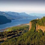Small Group: Columbia River Gorge Waterfalls Tour from Portland - The Sum Up