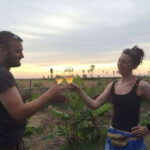 Small Group Countryside Sunset Bike Tours - An In-Depth Look at the Small Group Countryside Sunset Bike Tour