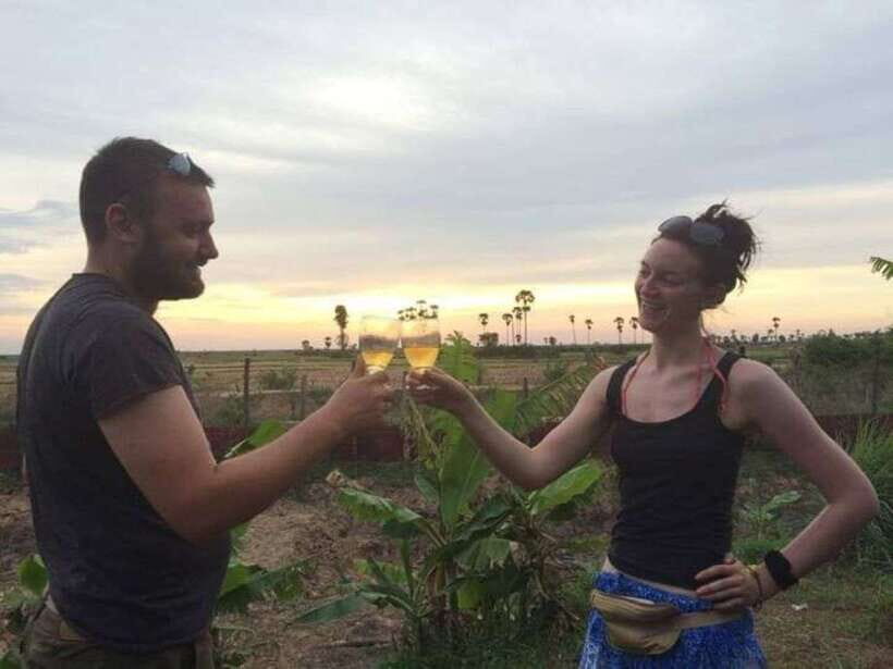 Small Group Countryside Sunset Bike Tours - An In-Depth Look at the Small Group Countryside Sunset Bike Tour