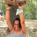 Small Group Cu Chi Tunnels Half Day - FAQ