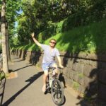 Small Group Cycling Tour in Tokyo - Practical Details and Tips for Participants
