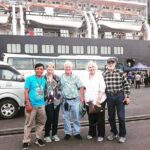 Small-Group Da Nang & Hoi An Tour From Chan May or Tien Sa Port - The Practical Side: What You Need to Know