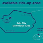 Small Group Day Tour in East Jeju Healing Island - What We Think About the Tour