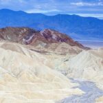 Small-Group Death Valley National Park Day Tour from Las Vegas - The Value of This Tour