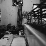 Small- Group Delhi Slum Walking Tour - The Value for Curious Travelers