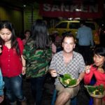 Small-Group Denpasar Night Food Tour - Who Will Enjoy This Tour?