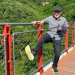 Small Group DMZ Tour from Seoul Korea with North Korean Defector - Detailed Itinerary Breakdown