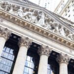 Small-Group Downtown, 911 Memorial, Wall Street Tour - Practical Info and Tips