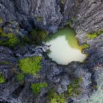 Small-Group El Nido Island Hopping Tour - Final Thoughts