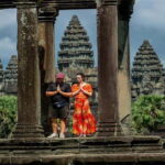 Small Group Explore Angkor Wat Sunrise Tour with Guide - Practical Details and Tips