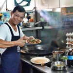 Small-Group Food Tour With Hawker Center: Eat Like A Local - The Practicalities: What You Need to Know