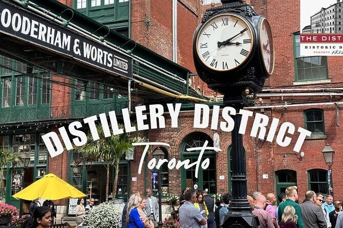 Small Group Four Day Toronto Montreal Ottawa Quebec Tour - Day 3: Mont-Tremblant and Ottawa