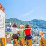 Small Group Full Day Busan Tour (Max 6 Pax) - What Makes This Tour Stand Out?