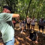 Small Group Full-Day Cu Chi Tunnels and Mekong Trip - Practical Details and What You Need to Know