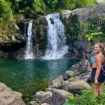 Small Group Full Day Road to Hana Adventure - The Itinerary in Detail