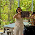 Small Group Full-Day Tour Cu Chi Tunnels and Mekong Delta - Who Should Consider This Tour?