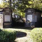 Small-Group Glamorous Garden District Tour - Who Will Love This Tour?