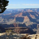 Small Group Grand Canyon Day Trip from Sedona - Final Thoughts: Is It Worth It?