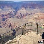 Small Group Grand Canyon National Park Day Tour from Phoenix - Who Is This Tour Best For?