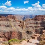 Small Group Grand Canyon West Rim Day Trip from Las Vegas - What Travelers Say